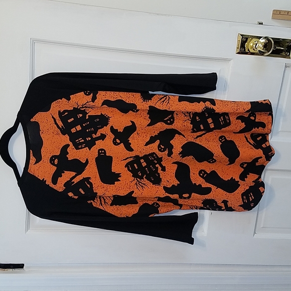 LulaRoe Randy 👻 - Picture 6 of 6